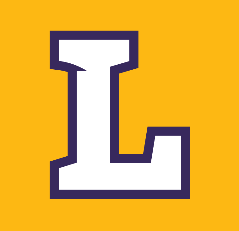 Lipscomb Bisons 2014-Pres Alternate Logo diy iron on heat transfer